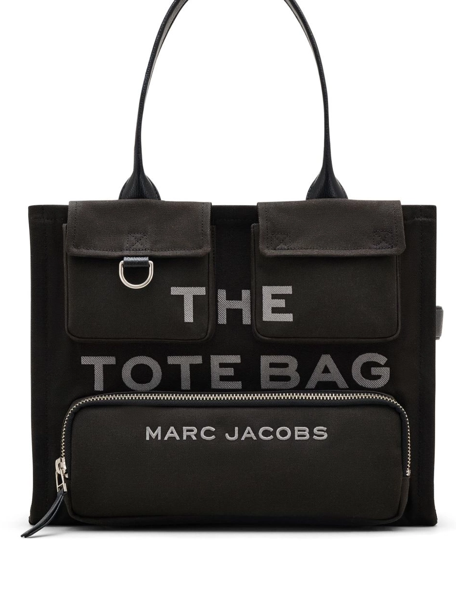 Affordable The bag Jacobs Large Women Marc Tote Cargo 0328
